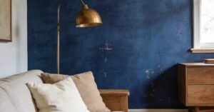 Kolor denim jaki to kolor? Czym jest jeansowy odcień – warto wiedzieć.
