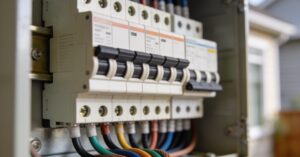 Jaki kabel od skrzynki do domu 16kw wybrać? Poradnik przyłącza elektrycznego