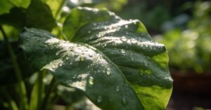 Ortus 05 SC temperatura stosowania: optymalne warunki dla skuteczności